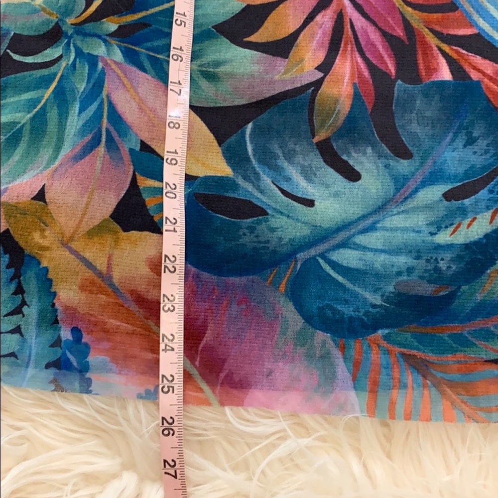 Anthropologie Top-a8 - Picture 4 of 8